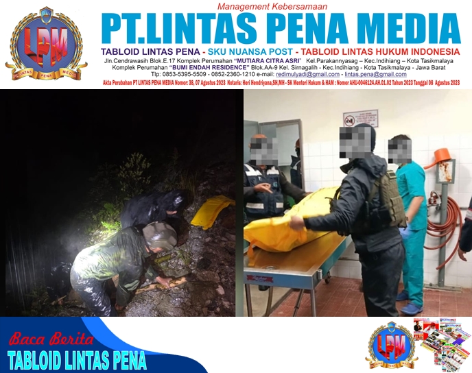 -- 1 foto berita1-01---2----0-