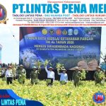 -- 1 foto berita1-01---2----0--