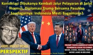 -- 1 foto berita1-01---2----0--