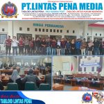-- 1 foto berita1-01---2----0--
