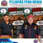 -- 1 foto berita1-01---2----0--