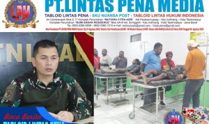 -- 1 foto berita1-01---2----0--