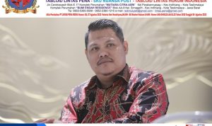 -- 1 foto berita1-01---2----0--