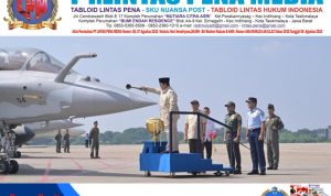 -- 1 foto berita1-01---2----0--