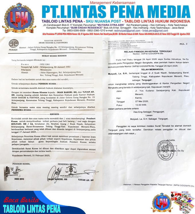 -- 1 foto berita1-01---2----0-