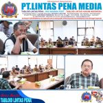 -- 1 foto berita1-01---2----0--