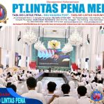 -- 1 foto berita1-01---2----0--