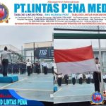 -- 1 foto berita1-01---2----0--