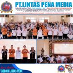-- 1 foto berita1-01---2----0--