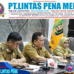 -- 1 foto berita1-01---2----0--