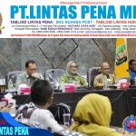 -- 1 foto berita1-01---2----0--