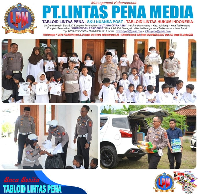 -- 1 foto berita1-01---2----0----