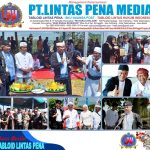 -- 1 foto berita1-01---2----0----1-------crop-