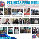 -- 1 foto berita1-01---2----0----1-------crop-