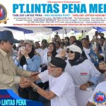 -- 1 foto berita1-01---2----0