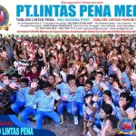 -- 1 foto berita1-01---2----0
