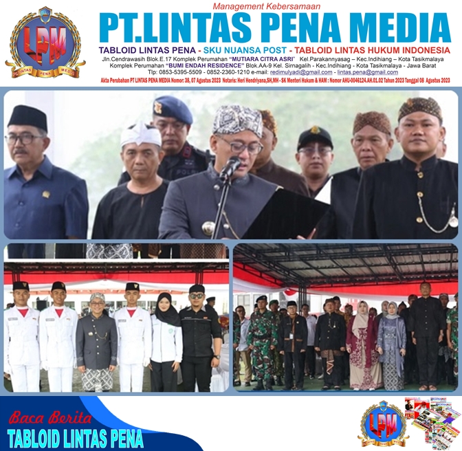 -- 1 foto berita1-01---2---