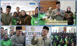 -- 1 foto berita1-01---2---