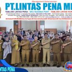 -- 1 foto berita1-01---2---