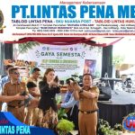 -- 1 foto berita1-01---2---