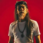 -- 1 foto berita1-01---2---