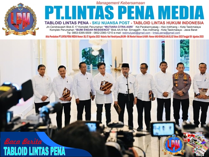 -- 1 foto berita1-01---2----