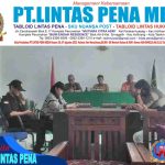 -- 1 foto berita1-01---2---