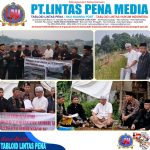 -- 1 foto berita1-01---2---