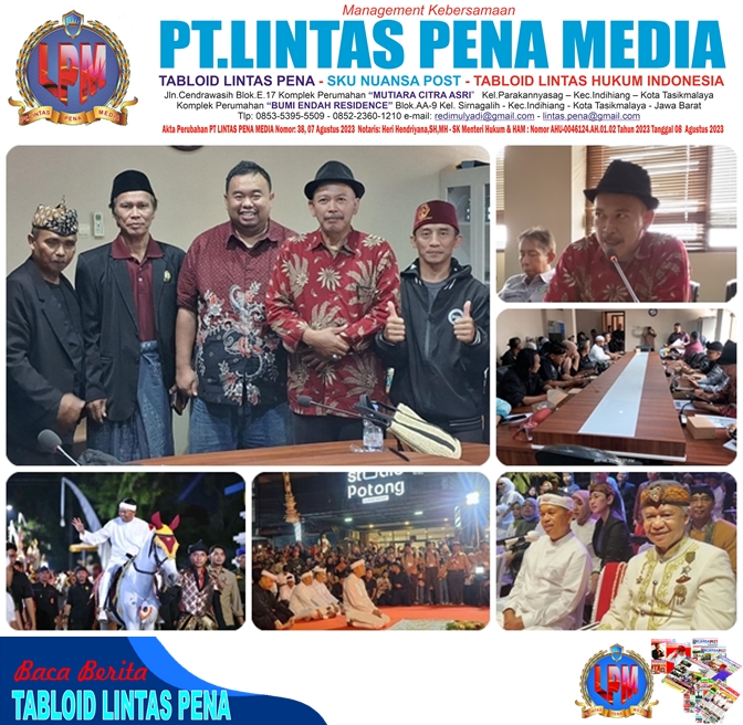 -- 1 foto berita1-01---2---1