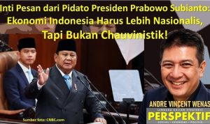 -- 1 foto berita1-01---2----