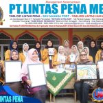 -- 1 foto berita1-01---2----