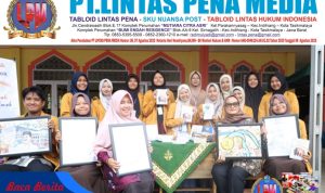 -- 1 foto berita1-01---2----