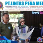 -- 1 foto berita1-01---2----