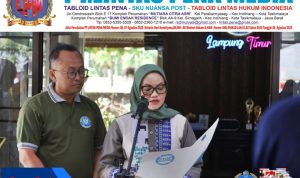 -- 1 foto berita1-01---2----