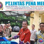-- 1 foto berita1-01---2----