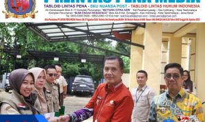 -- 1 foto berita1-01---2----