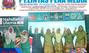 -- 1 foto berita1-01---2----