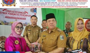 -- 1 foto berita1-01---2----