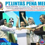 -- 1 foto berita1-01---2----