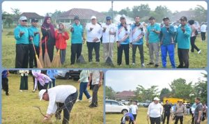 -- 1 foto berita1-01---2----