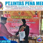 -- 1 foto berita1-01---2----
