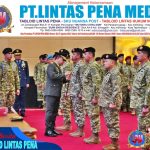 -- 1 foto berita1-01---2----