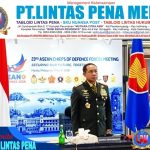 -- 1 foto berita1-01---2----