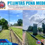 -- 1 foto berita1-01---2----