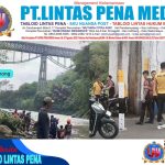 -- 1 foto berita1-01---2----