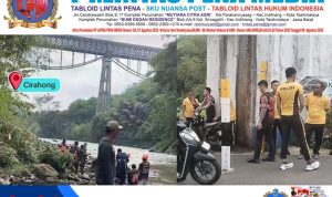 -- 1 foto berita1-01---2----