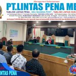 -- 1 foto berita1-01---2----
