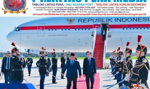 -- 1 foto berita1-01---2----