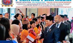-- 1 foto berita1-01---2----