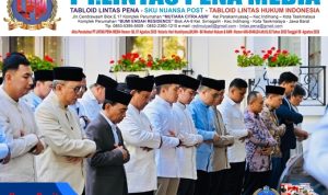 -- 1 foto berita1-01---2----